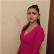 Offro lezioni di inglese parlato e scritto a bambini e adulti
Le lezioni saranno svolte a domicilio oppure da remoto